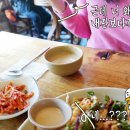 산성별장 이미지