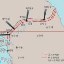 제4땅굴 이미지