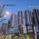 청량리역(1) 이미지