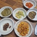 성심생고기 이미지