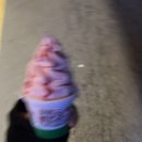 빨간집노래연습장 이미지