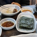 천돈갈비 이미지