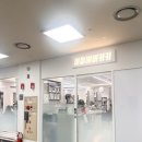 홈 헤어컷(주간) | 구월동 미용실 이철헤어커커 구월홈플러스 S컬후기