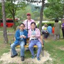 바른먹거리학교 이미지