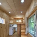 750 하우스 | 대구 근교 펜션 750하우스 자연과 힐링 ~~