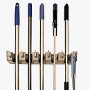 크린하우스 이미지