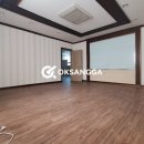 백운주유소 이미지