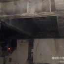 제이투노래방