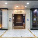 KJB금융박물관 이미지