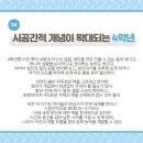 도림초등 이미지