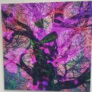 소월아트홀 이미지