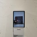 작은풍경 | 그라운드시소 서촌 워너 브롱크호스트 전시 후기, 작은 인간, 거대한 풍경이 말해주는 감정의 밀도