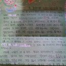 혜승필라테스 - 강남구 도곡로37길 16 | 혜승필라테스