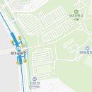 경마공원역 6번 출구 이미지