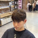 준서테크 이미지