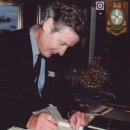 트루러브 이미지