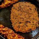김영준춘천닭갈비 네이버블로그