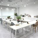 후즈보태니컬아트