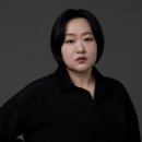 씨엘컴퍼니