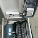 (주)이륜코리아 이미지