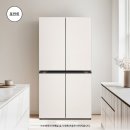 141 | T875MEE141 후기 1등급 구독 냉장고 추천