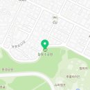 능동소공원-1 이미지