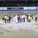 [4CC] 규린님이 피겨를 왜케 좋아해