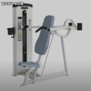 짐 크래커 이미지