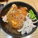 선학할인마트 이미지