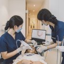 창원치과기공소 이미지