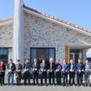 석화2리 이미지