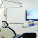 김철수치과의원 이미지