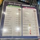요거프레소 광교SK뷰레이크점 | 광교 뷰맛집 카페 | 광교호수공원 카페 : 스타벅스 광교SK뷰레이크 41F