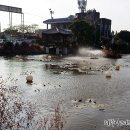 산양리 복지회관 이미지