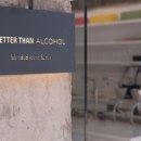 수수펫살롱 이미지