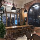 구월로데오 | 구월동 밤 12시까지 운영하는 카페 추천 "커피로드뷰 구월로데오점" 후기