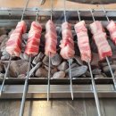 목동양꼬치, 유빈양꼬치 아주 베리 굿