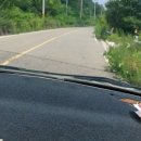 번암무룡고개로 이미지