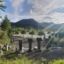 운암초등 이미지