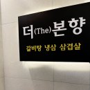 김유정로 L 네이버블로그