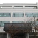 솔모루로 이미지