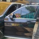 부엉이세차장 이미지