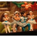 좋은나무kids어린이집