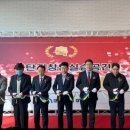 신탄진의원 이미지