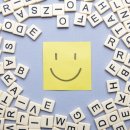 미금중학교 이미지