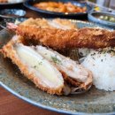 카츠 고릴라 이미지