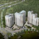 신원대로-10 이미지