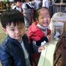 상은농장 이미지