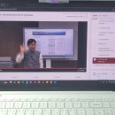 세무법인지평 - 포항시 남구 포스코대로 323-1 | [패스트캠퍼스 권오상의 금융 아카데미 - 기업 상속·증여·승계 실무 전략 기초 및 심화 Onlin] 수강 후기
