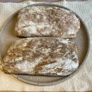 (주)본투게임소프트 | 합정역 빵집 츄이구이브레드 생무화과 단팥 앙금 참깨 크림 샌드위치 밤호박 영덕 찐땅콩 치아바타